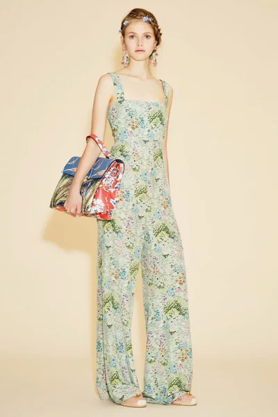 Look 55
